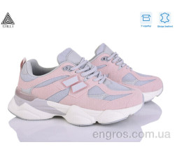 Кроссовки STILLI Group